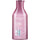 300ml