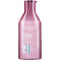 300ml