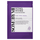 Retinol