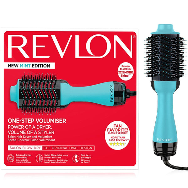 Revlon pro collection hair dryer and volumizer new arrivals