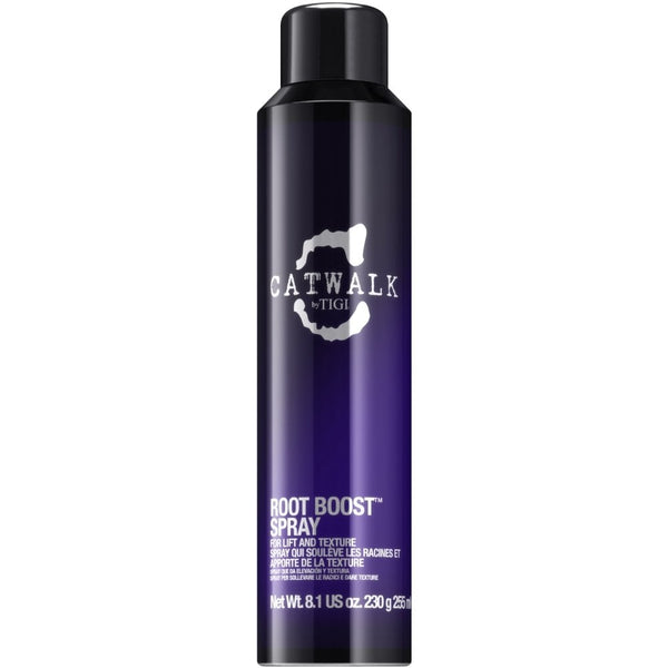 Tigi catwalk discount