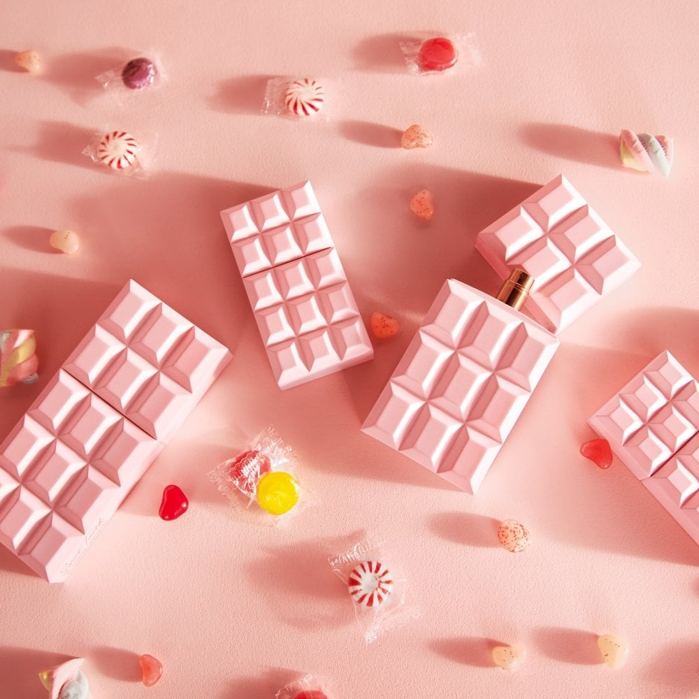 Sabrina Carpenter Sweet Tooth Eau De Parfum 75ml – Justmylook