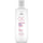 1000ml