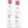 Duo 250ml