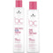 Duo 250ml