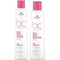 Duo 250ml