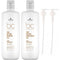 Duo 1000ml