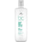 1000ml