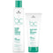 Duo 250ml