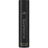 Schwarzkopf Silhouette Color Brilliance Hairspray – Strong Hold, 300 Ml, Für Perfekten Glanz