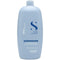 1000ml