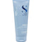 200ml