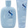 250ml