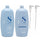 1000ml