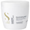 500ml