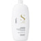 1000ml