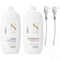 Duo 1000ml