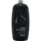 1000ml