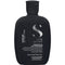 250ml