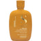 250ml