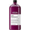 1500ml
