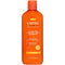 400ml