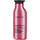 266ml
