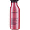 266ml
