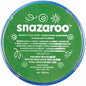 Snazaroo Classic Face Paint 18ml