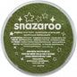 Snazaroo Sparkle Face Paint 18ml
