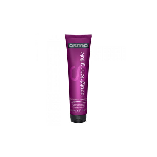Osmo Straightening Fluid 150ml