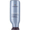 266ml