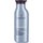 266ml