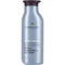 266ml
