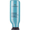 266ml