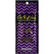 15ml