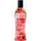 235ml