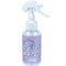 Sweet Dreams Pillow Dreams Body Spritz