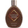 400ml