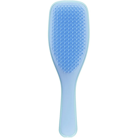 Tangle Teezer Wet Detangling Hairbrush Denim Blues