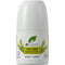 Tea Tree