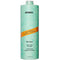 1000ml
