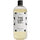 Laundry Detergent 1000ml