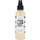 Laundry Mist 150ml