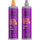 Duo 600ml
