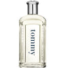 Tommy Hilfiger Tommy Eau De Toilette 100ml