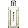 Tommy Hilfiger Tommy Eau De Toilette 200ml