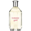 Tommy Hilfiger Tommy Girl Eau De Toilette 30ml