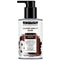 Mahogany Brown