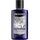 150ml